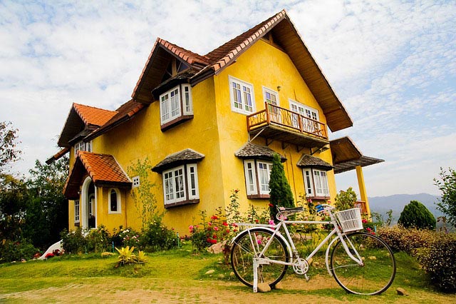 免费ddos在线攻击