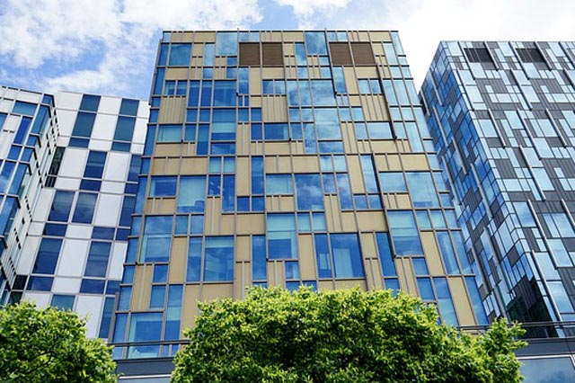 怎么去攻击一个网站与防护