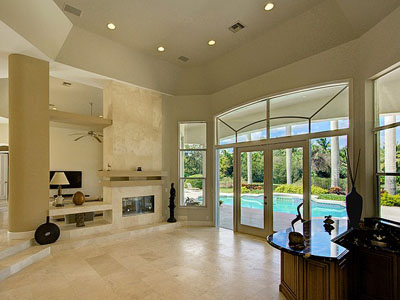 网站ddos隐藏源ip