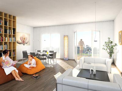 授权工具商城的DDOS在线压力测试