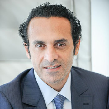 DDOS在线压力测试