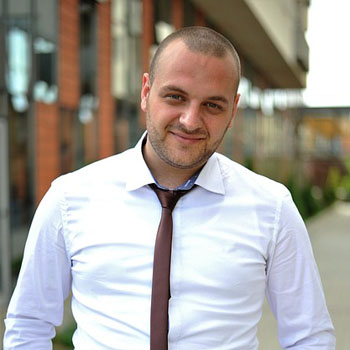 ddos压力测试平台