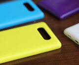 免费cc攻击测试