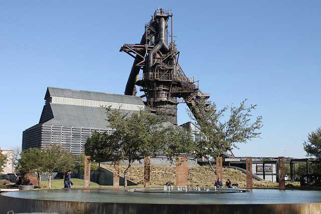 自动充值系统的DDOS平台