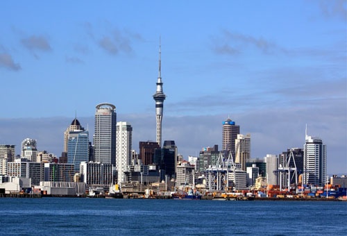 在线DDOS压力测试网页端