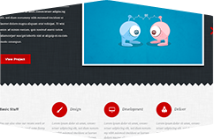 ip攻击器网页版ddos