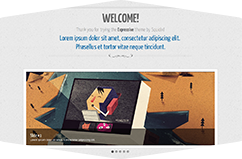 智能预警提醒的ddos在线攻击测试网站